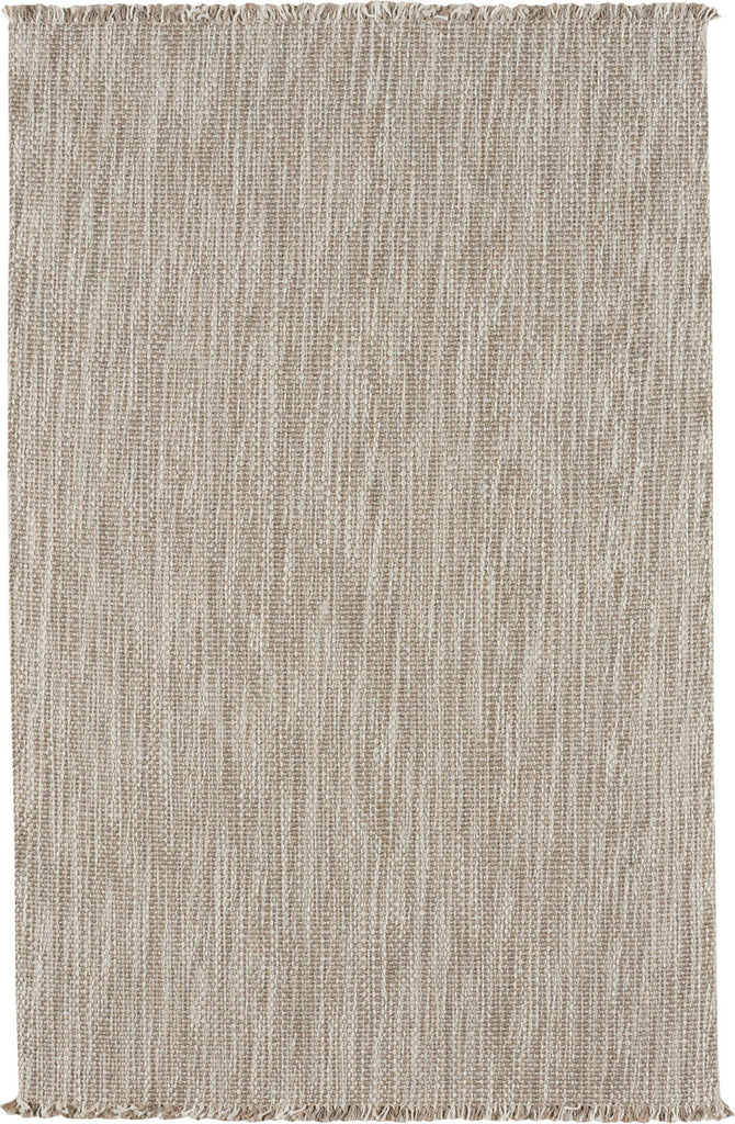Capel Coastal 0411 Sand Area Rug main image