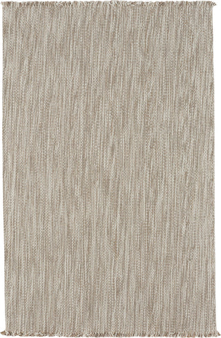 Capel Coastal 0411 Sand Area Rug main image