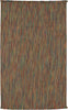 Capel Coastal 0411 Multitones Area Rug main image