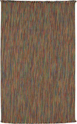 Capel Coastal 0411 Multitones Area Rug main image