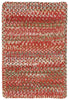 Capel Ocracoke 0425 Pink 525 Area Rug main image
