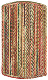 Capel Eaton 0442 Multicolor 900 Area Rug Tailored Rectangle