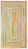 Capel Baby's Breath 0450 Light Yellow 150 Area Rug main image