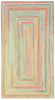 Capel Baby's Breath 0450 Light Green 240 Area Rug main image