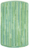 Capel Waterway 0470 Green 200 Area Rug Tailored Rectangle