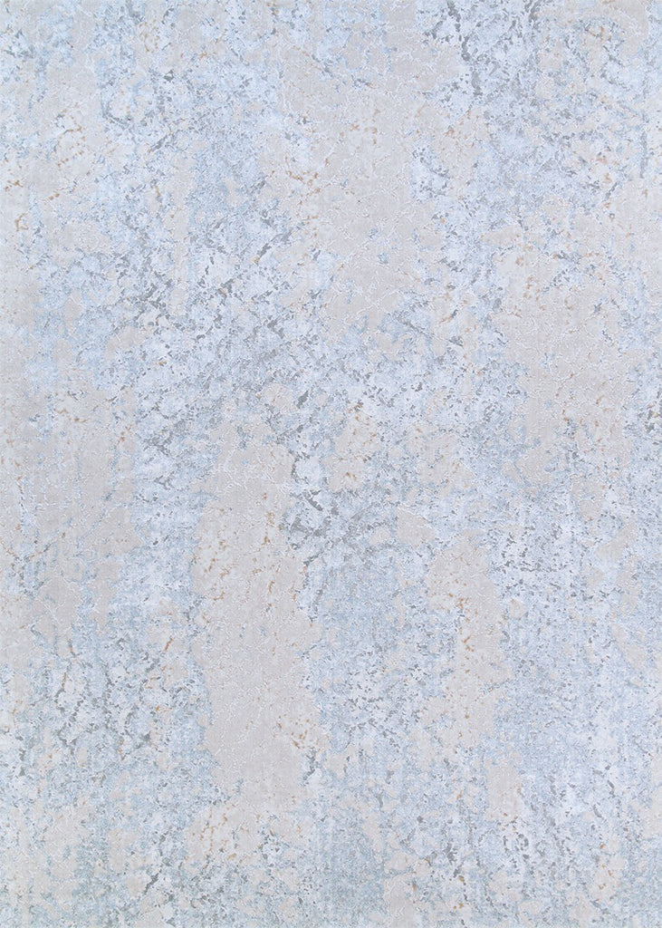 Couristan Europa Calisto Starlight Area Rug main image