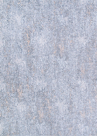 Couristan Europa Ganymede Galaxy Area Rug main image