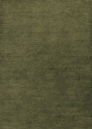 Couristan Mystique Aura Bay Leaf Area Rug