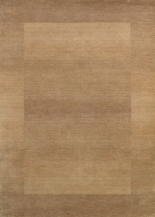 Couristan Mystique Cressida Area Rug