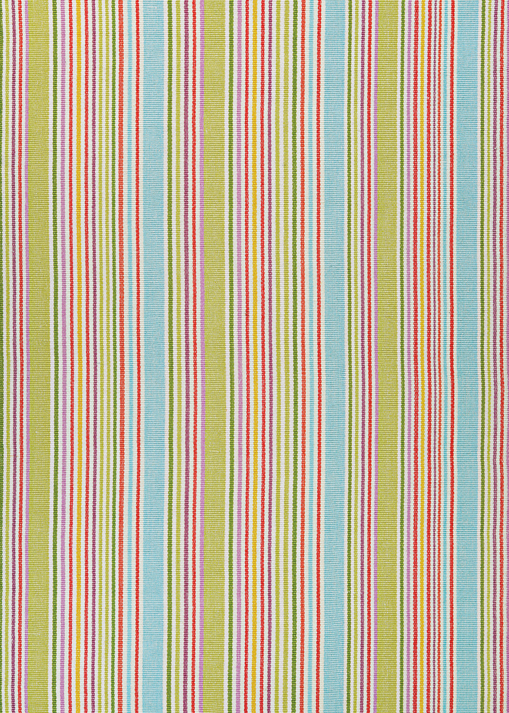Couristan Bar Harbor Popsicle Area Rug