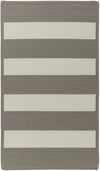 Capel Willoughby 0848 Beige 310 Area Rug Cross Sewn Rectangle