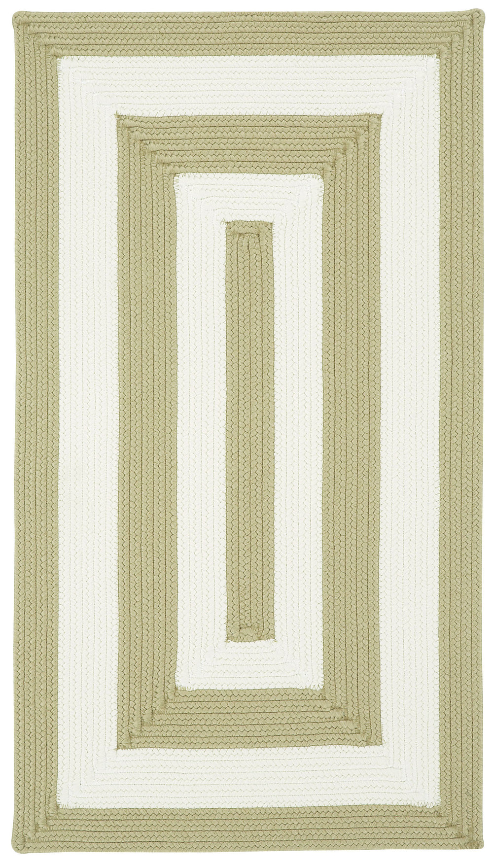 Capel Willoughby 0848 Cream 710 Area Rug