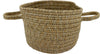 Capel Candor 0865 Tan 700 Area Rug Basket