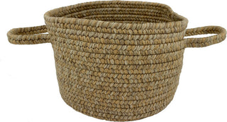 Capel Candor 0865 Tan 700 Area Rug Basket