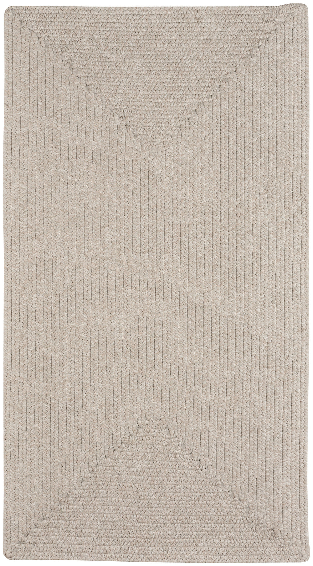 Capel Candor 0865 Natural 650 Area Rug