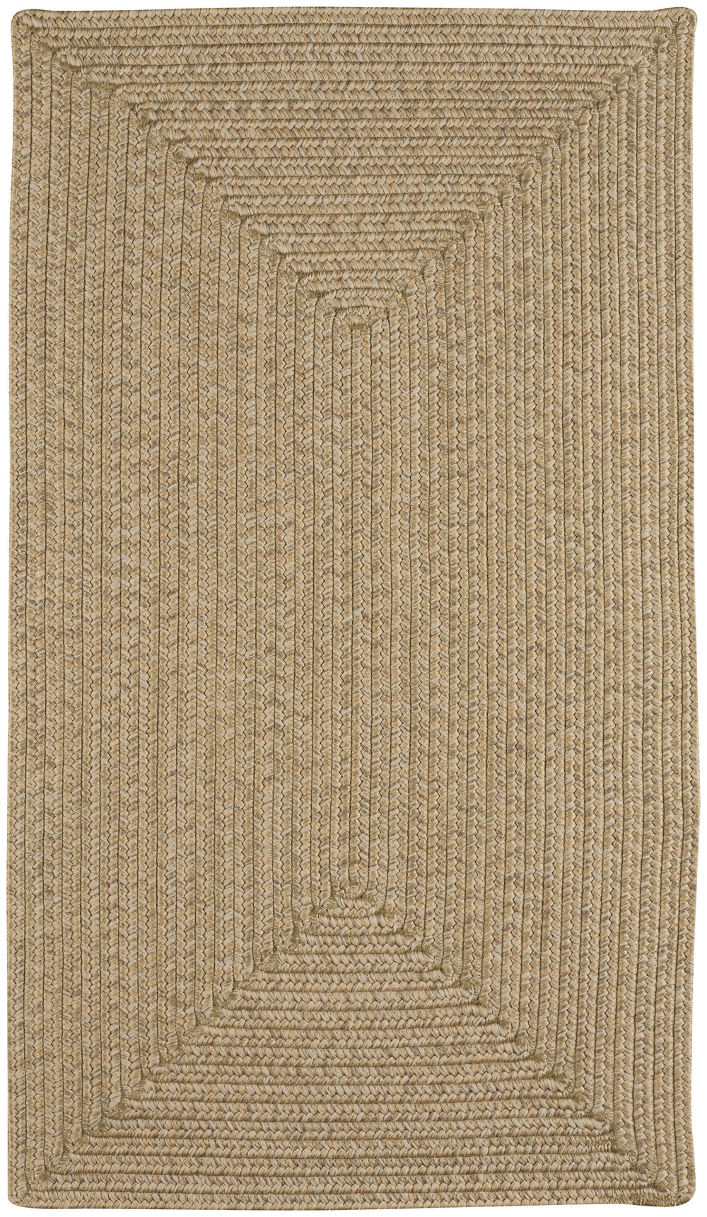 Capel Candor 0865 Tan 700 Area Rug