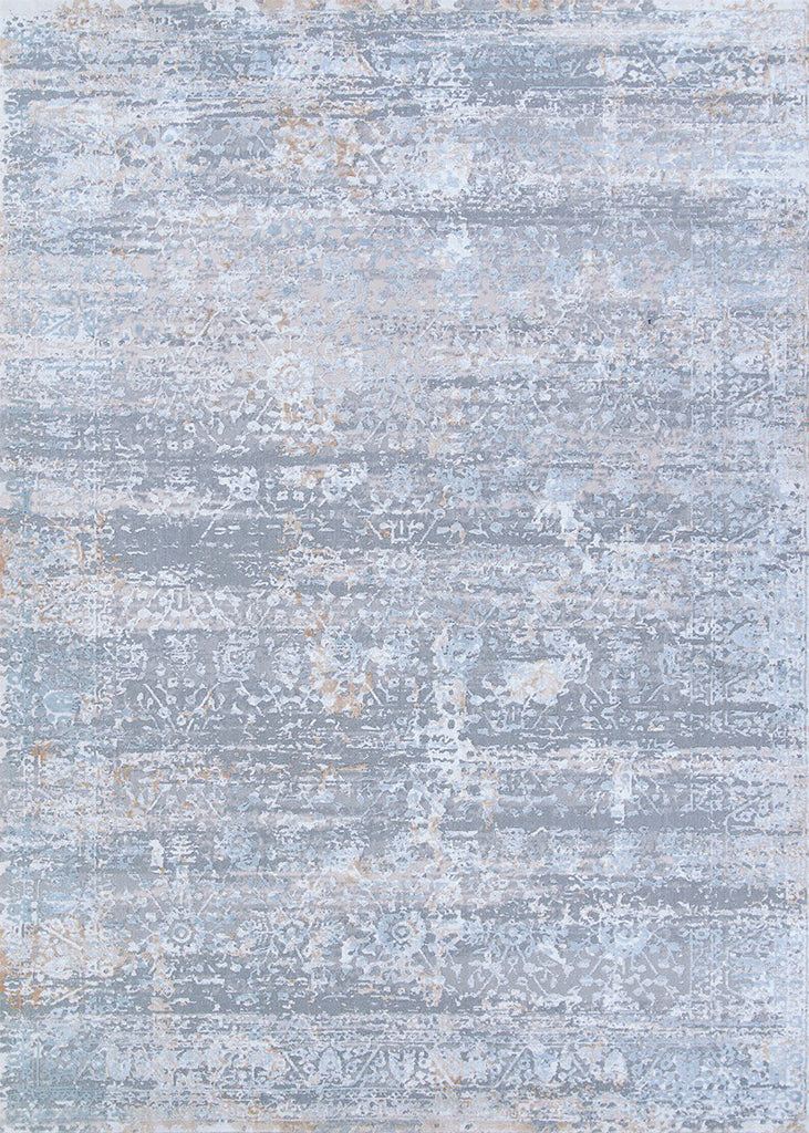 Couristan Europa Elara Mist Area Rug main image