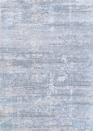 Couristan Europa Elara Mist Area Rug main image