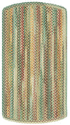Capel Sherwood Forest 0980 Amber 150 Area Rug Tailored Rectangle