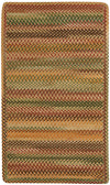 Capel Sherwood Forest 0980 Amber 150 Area Rug Cross Sewn Rectangle