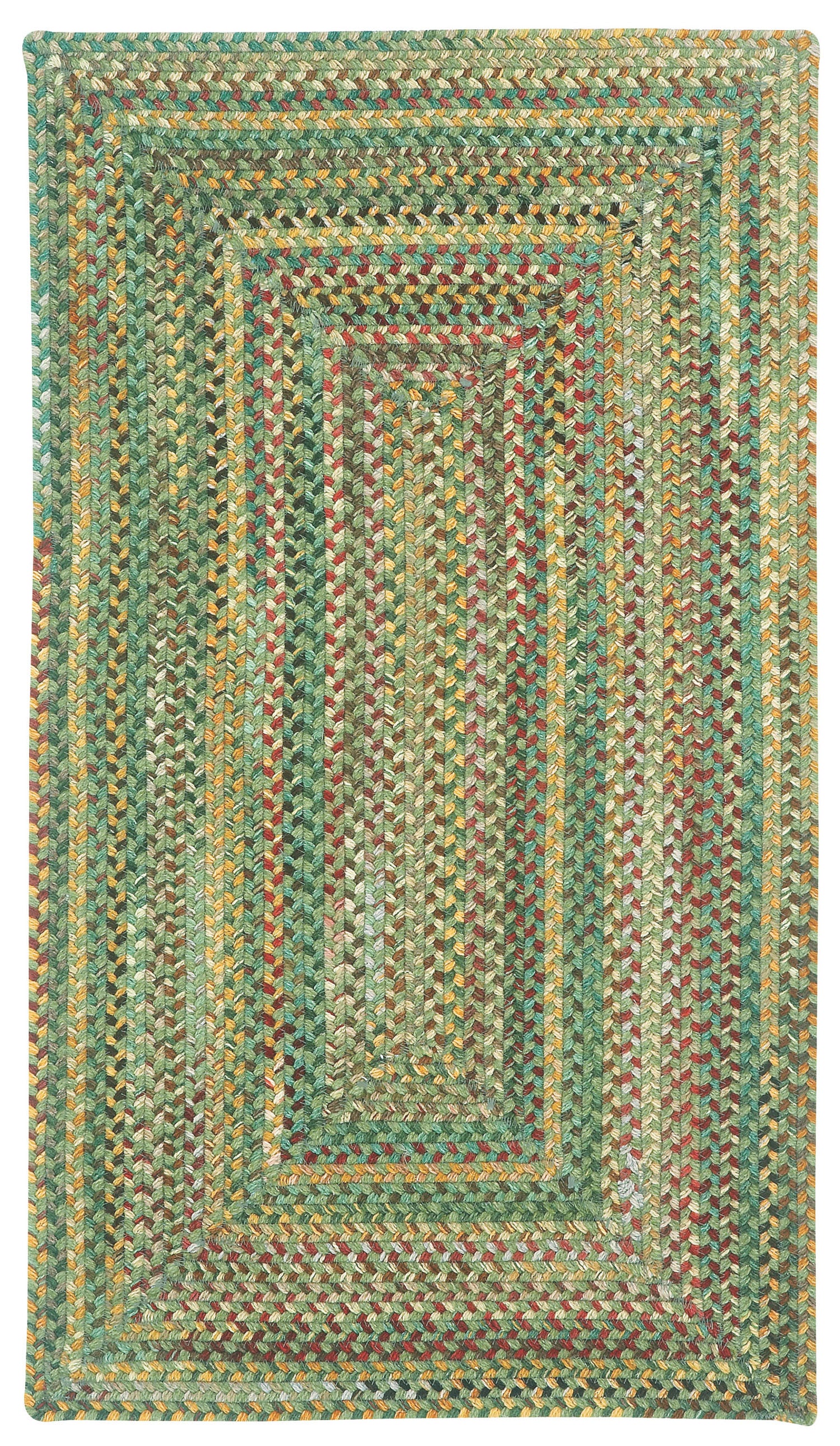 Buy the Perfect Braided Rugs