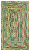 Capel Sherwood Forest 0980 Pine Wood 225 Area Rug main image