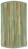 Capel Sherwood Forest 0980 Pine Wood 225 Area Rug Tailored Rectangle
