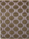 Capel Penny 1077 Tawny 700 Area Rug by Hable Construction Rectangle