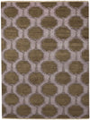 Capel Penny 1077 Tawny 700 Area Rug by Hable Construction main image