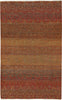 Capel Apex 1083 Salmon Area Rug Rectangle