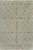Capel Heavenly 1084 Grey 300 Area Rug Rectangle