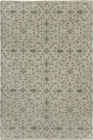 Capel Heavenly 1084 Grey 300 Area Rug Rectangle