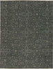 Capel Heavenly 1084 Iron Area Rug Rectangle