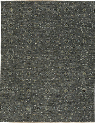 Capel Heavenly 1084 Iron Area Rug Rectangle