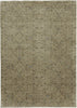Capel Heavenly 1084 Biscuit 750 Area Rug Rectangle