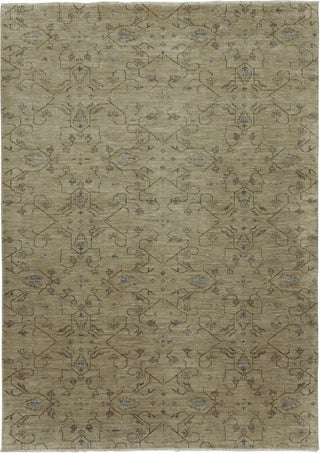 Capel Heavenly 1084 Biscuit 750 Area Rug Rectangle