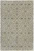 Capel Heavenly 1084 Grey 300 Area Rug main image