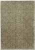 Capel Heavenly 1084 Biscuit 750 Area Rug main image