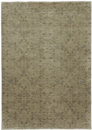 Capel Heavenly 1084 Biscuit 750 Area Rug main image