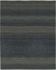 Capel Alameda 1085 Midnight Blue 475 Area Rug Rectangle