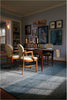 Capel Alameda 1085 Midnight Blue 475 Area Rug Rectangle Roomshot Image 1 Feature