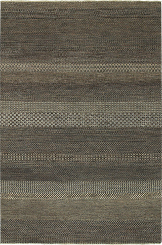 Capel Alameda 1085 Dark Caramel 775 Area Rug Rectangle