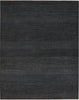 Capel Alameda 1085 Ebony Area Rug Rectangle/Vertical Stripe Rectangle