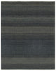 Capel Alameda 1085 Midnight Blue 475 Area Rug main image