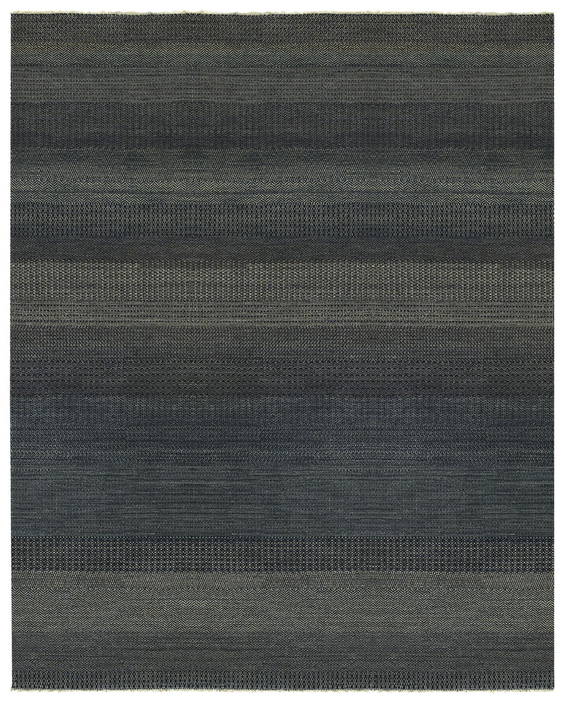 Capel Alameda 1085 Midnight Blue 475 Area Rug main image