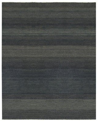 Capel Alameda 1085 Midnight Blue 475 Area Rug main image