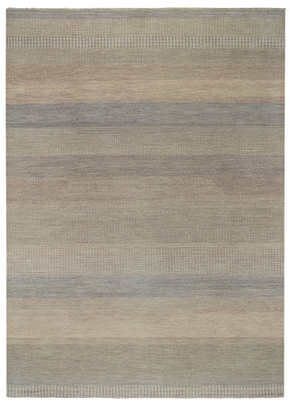 Capel Alameda 1085 Light Beige 675 Area Rug main image