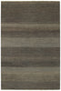 Capel Alameda 1085 Dark Caramel 775 Area Rug main image
