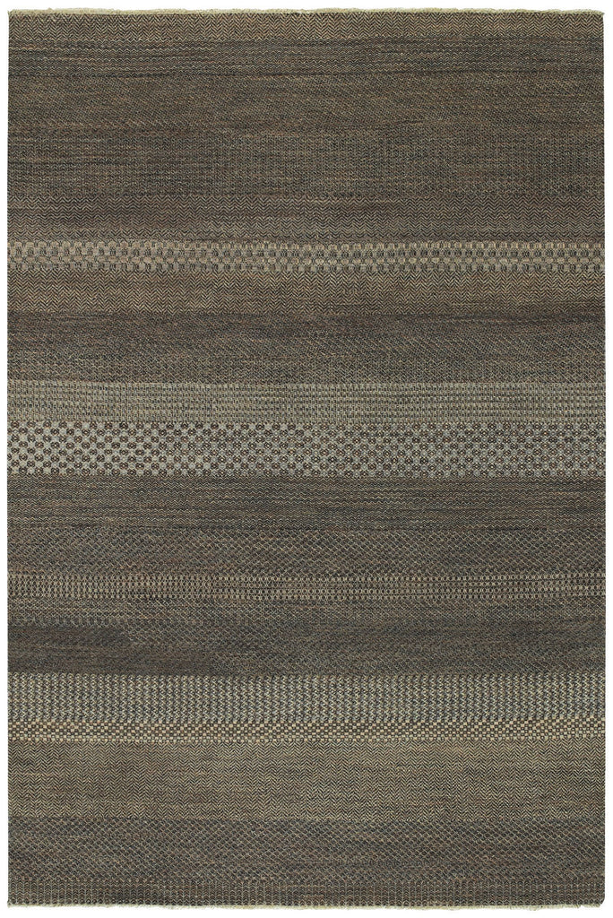 Capel Alameda 1085 Dark Caramel 775 Area Rug main image