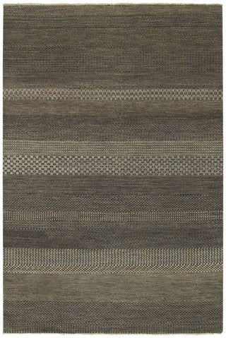 Capel Alameda 1085 Dark Caramel 775 Area Rug main image